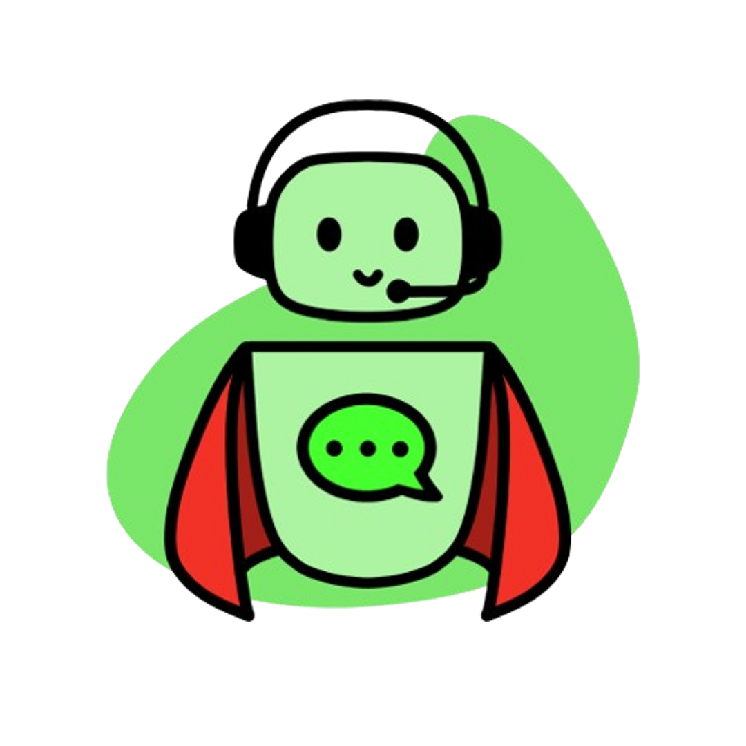 ReplyHero Logo